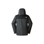 Куртки THE NORTH FACE, NF0A892A-0C5