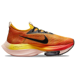 Кроссовки Nike, DO2407-728