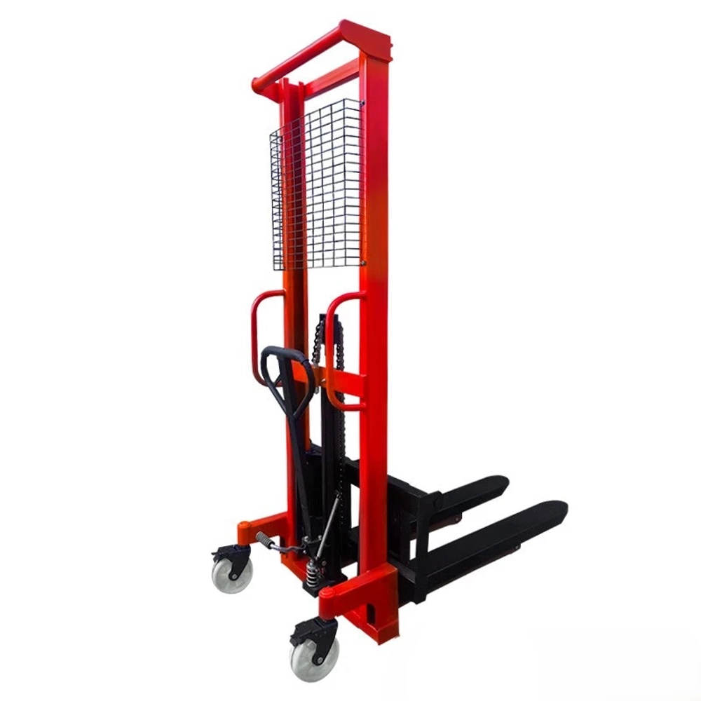PROLIFT RDF 1025 ручной штабелер