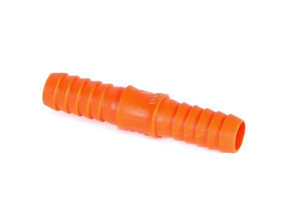 Соединитель 1/2&quot;-1/2&quot;