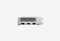 RTX 3050 VENTUS 2X 6G OC_0426606101646