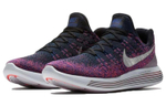 Кроссовки Nike Lunarepic Flyknit 2