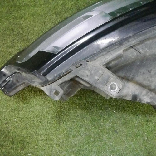 Фара правая Range Rover Sport 2 L494 (2017-2022) LED