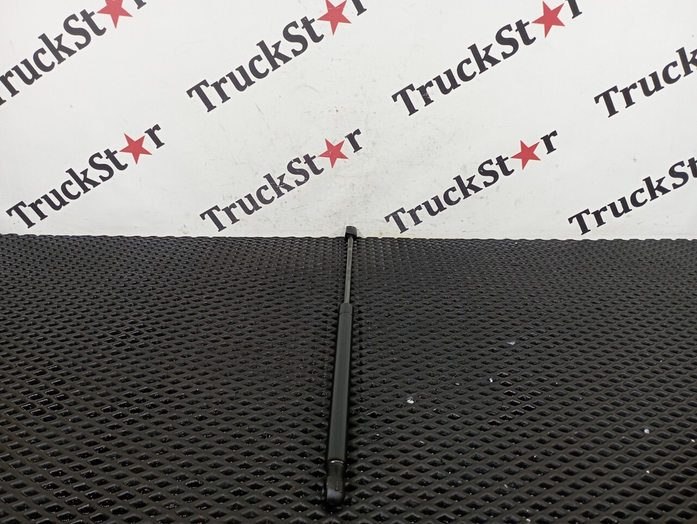 Амортизатор спальника 2020г