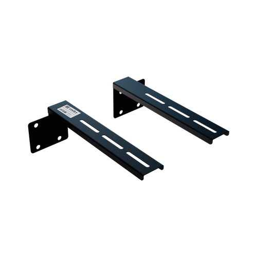 Craft GS/HF-P штанга для кронштейна дистанционного (эмаль) 750 мм