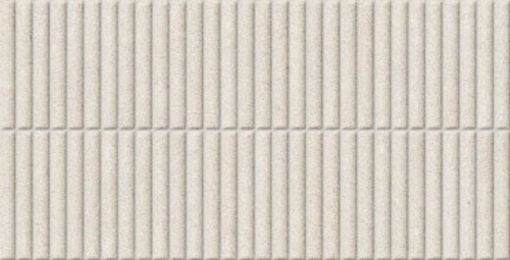 Керамогранит Savana Deco Almond