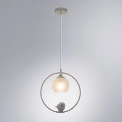 Подвесной светильник Arte Lamp