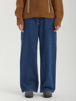 Женские Джинсы Jens