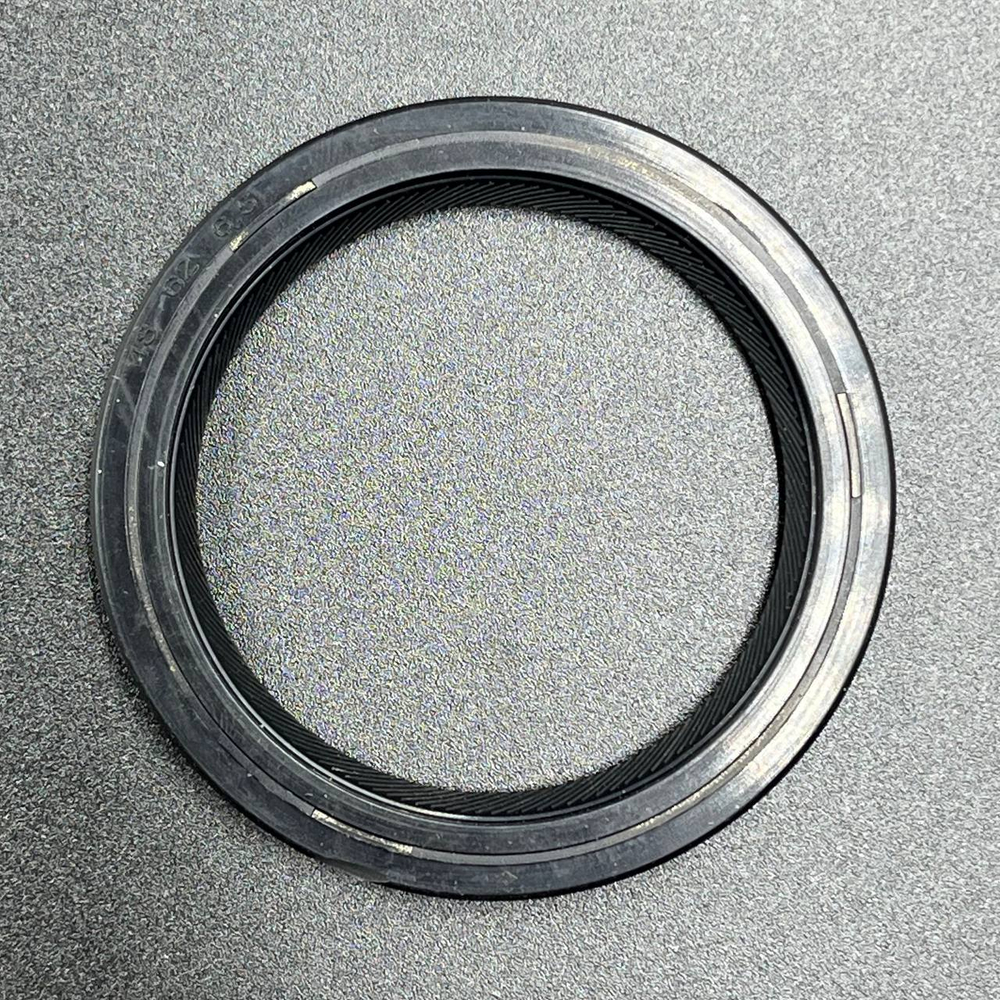 Сальник Yamaha (93101-48001) (47.5x62x7) (PREMARINE)