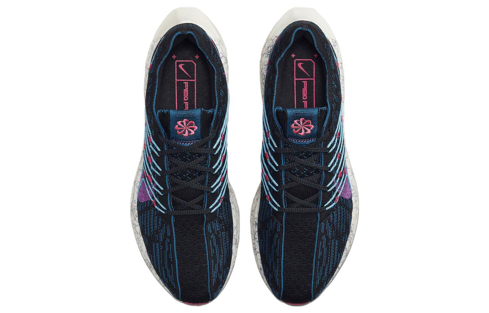 Кроссовки Nike Pegasus Turbo Next Nature "Peg Future"