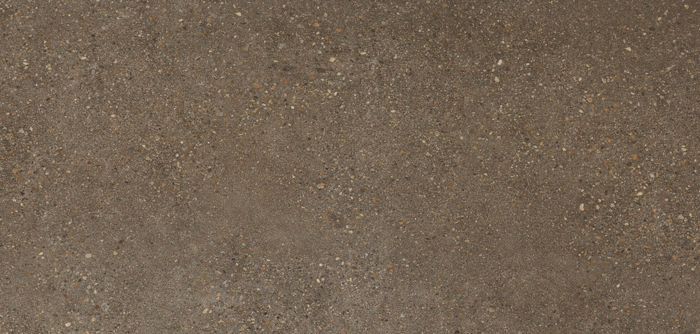 FastFloor Stone (Valinge system) FST-202 Шхара