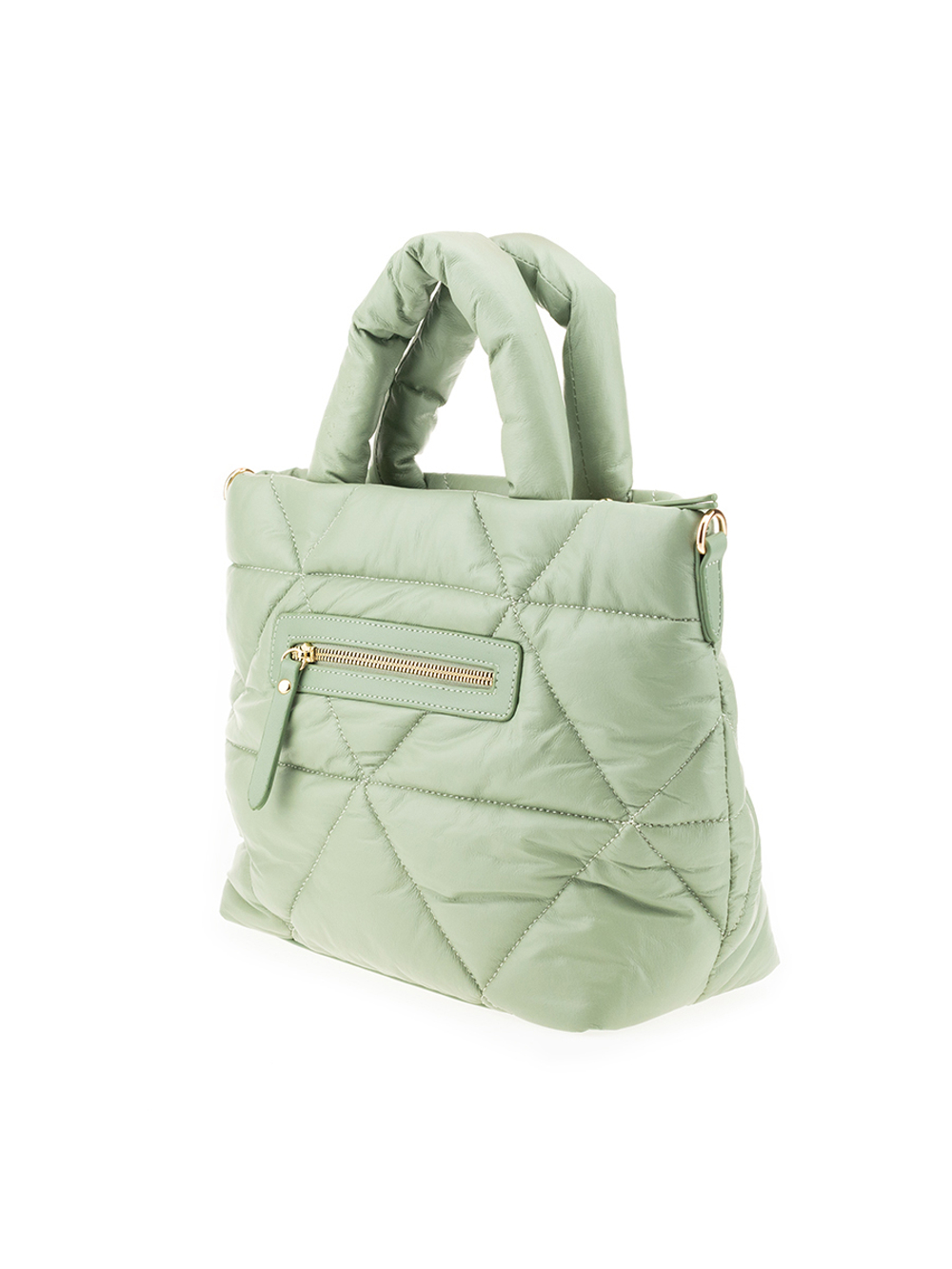 27424/52 Сумка жен., иск. кожа