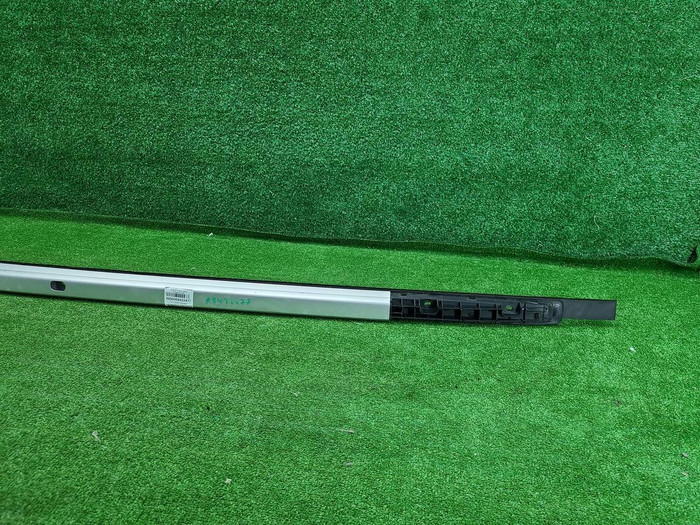 Рейлинг правый Changan CS55PLUS (2021-н.в.)