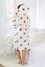 Халат Мириада Виотекс КАКАО