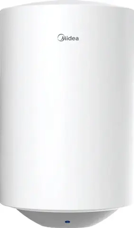 Водонагреватель накопительный MIDEA MWH80-15MPC Cylinder