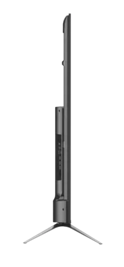 Телевизор 75" Skyworth 75G66G