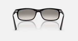 RAY-BAN RB2224 901/32