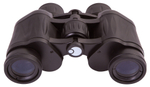 Бинокль Levenhuk Atom 8x30