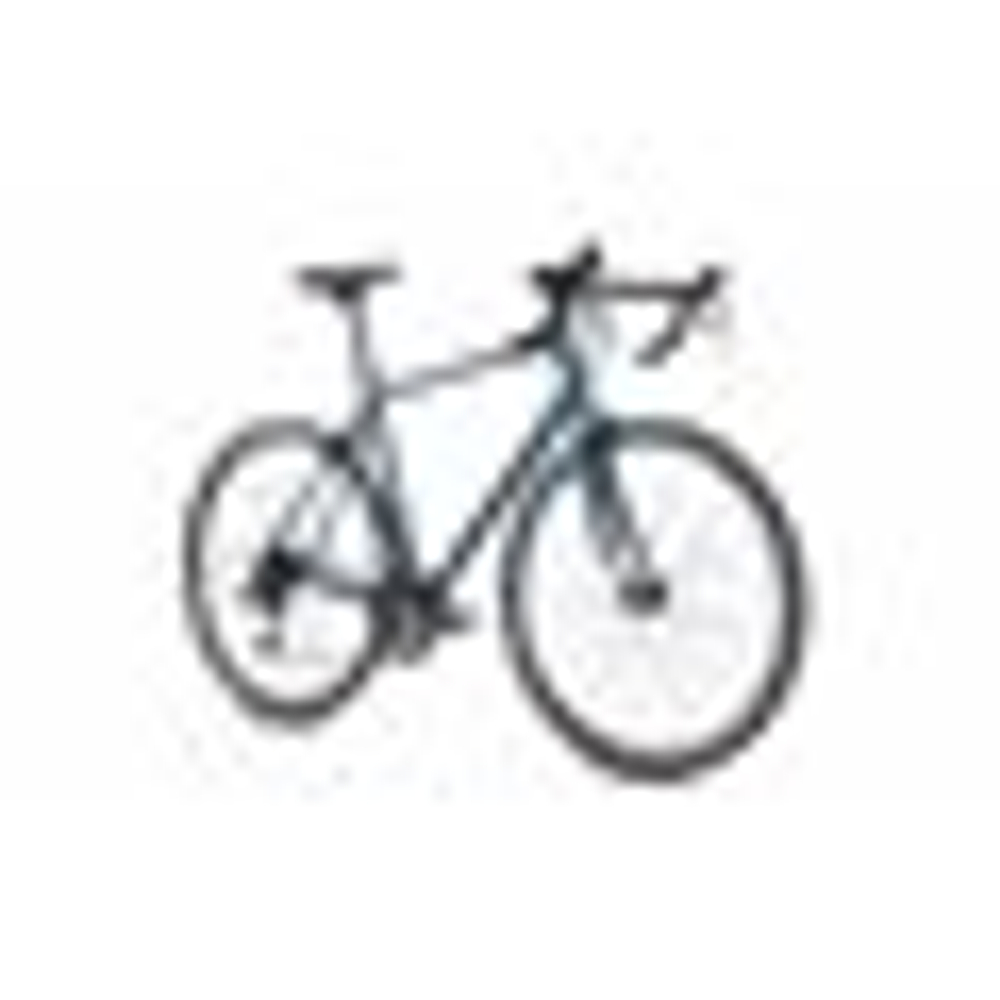 Велосипед Fuji 2024 ROAD мод. SPORTIF 2.3 A2-SL р. 58 цвет бирюзовый