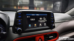 Hyundai KONA 1.6 Turbo 2WD (09.2019)