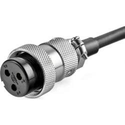 ПТК CG2-150 машина термической резки 001.030.014