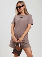 Костюм Стефани Виотекс БЕЖЕВЫЙ