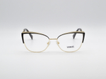 Изг. оправы Venus CH8353 C1