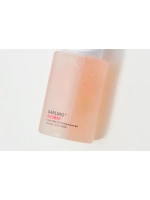 Гель для душа RHUBAY 320 мл DARLING*