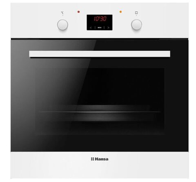 Электрический духовой шкаф Hansa BOEW684021