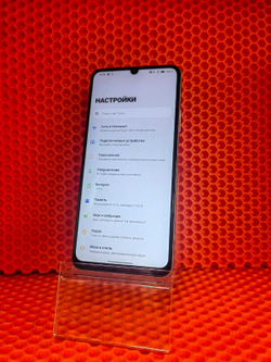 Смартфон Wiko 10 4/128 ГБ