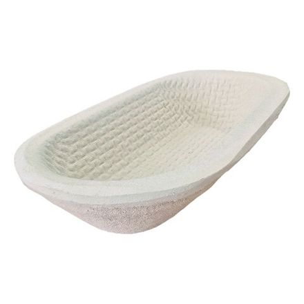 Корзинка для расстойки теста 31x13,5x7 см