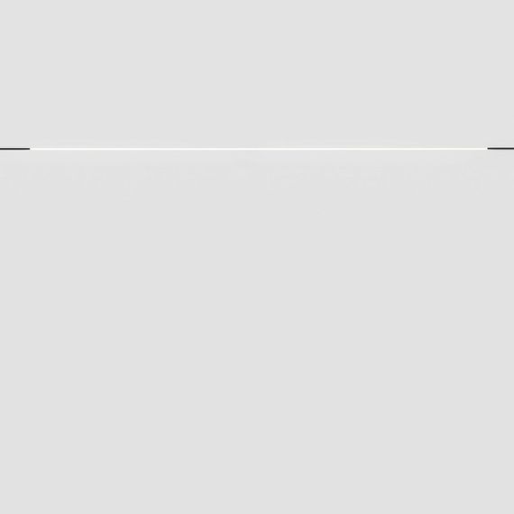 Трековый светодиодный светильник Elektrostandard Mini Magnetic 85163/01 a065650