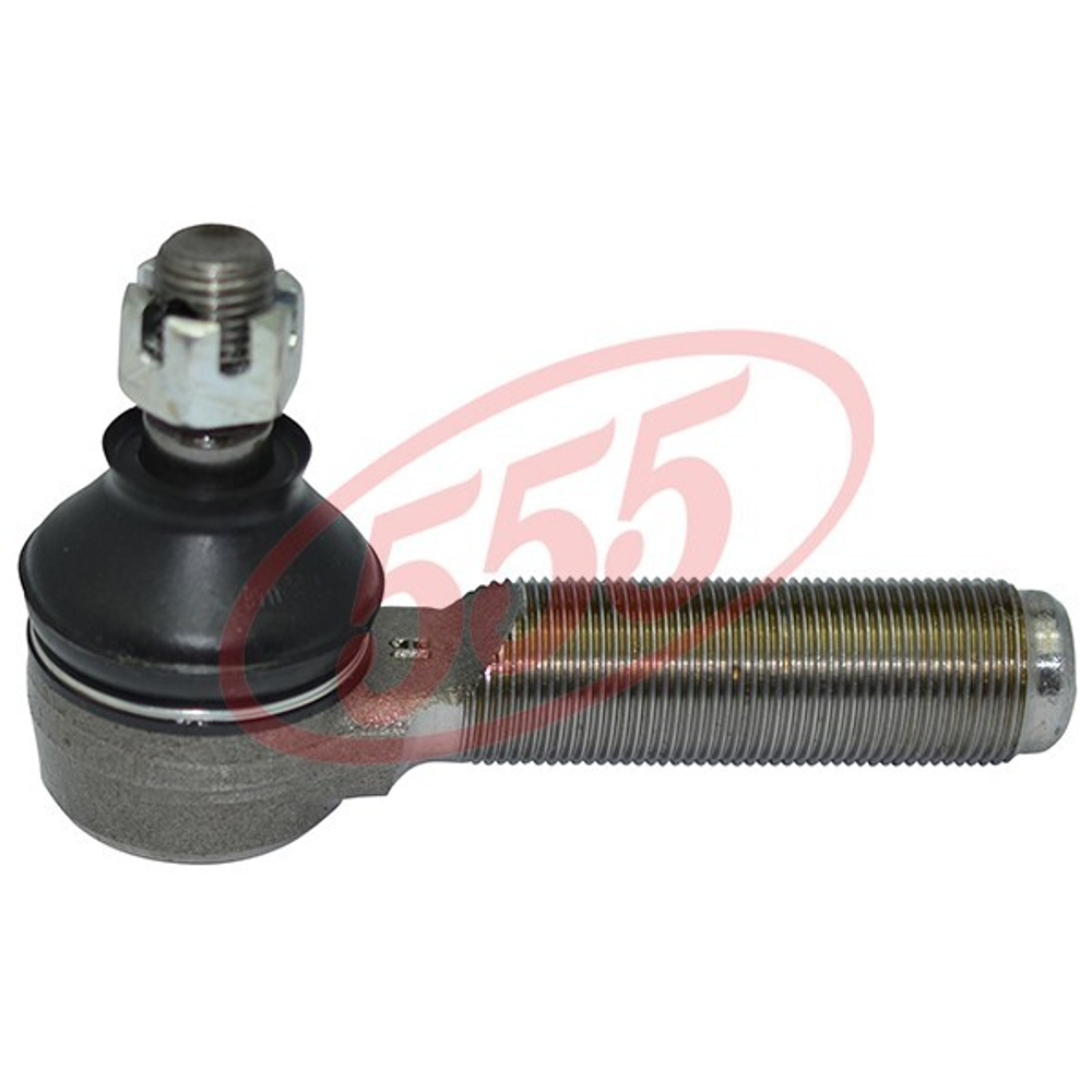 Наконечник рулевой тяги 555 SE2951R