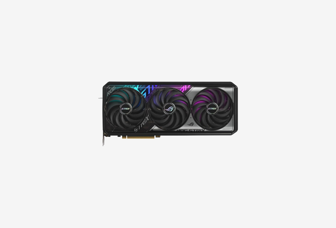 ROG-STRIX-RTX5070TI-16G-GAMING_0126411100638