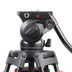 Falcon Eyes CinemaPRO VT-1800B