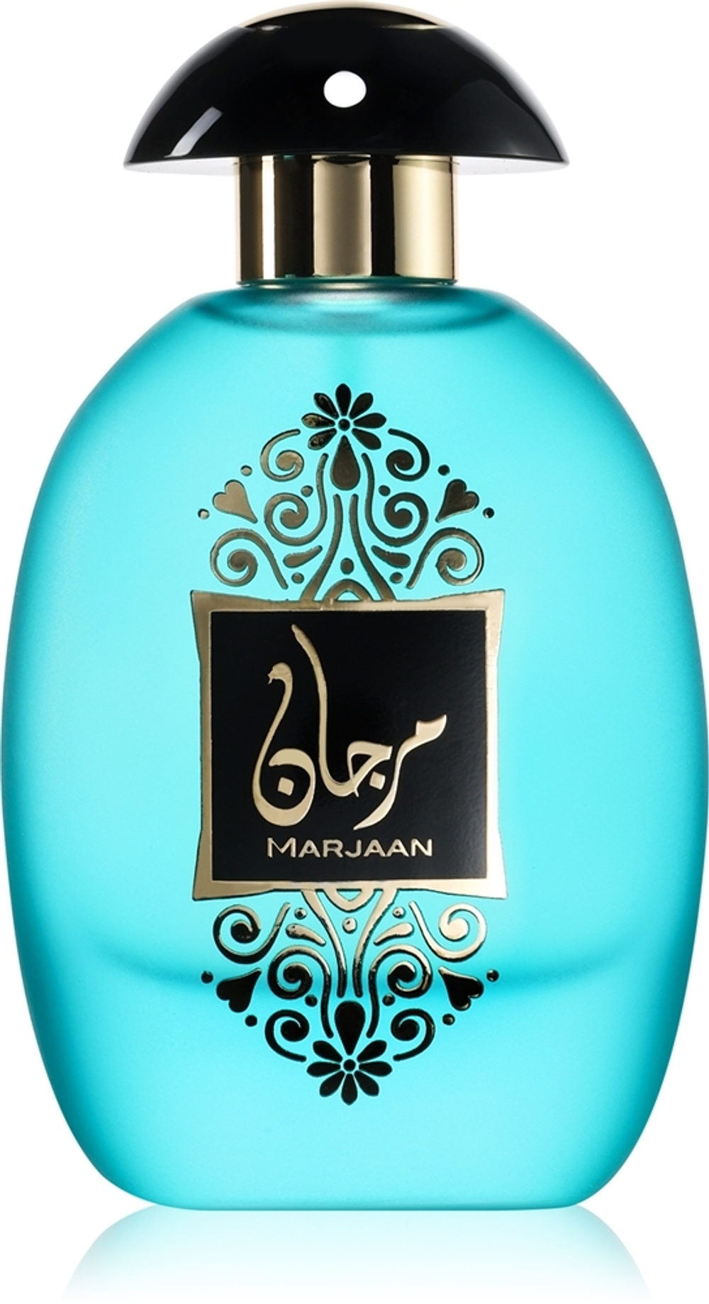 Al Wataniah Marjaan  парфюм