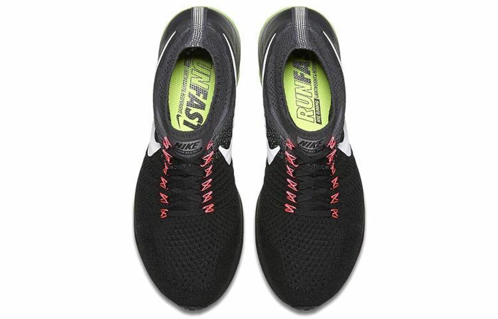 Кроссовки Nike All Out Flyknit