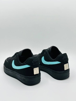 Детские кроссовки Nike Air Force 1