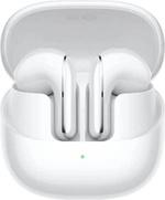 Гарнитура wireless Xiaomi Buds 5