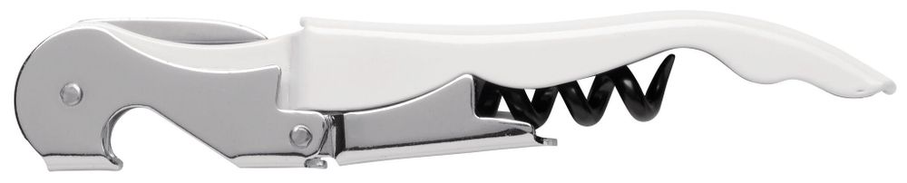 Нож сомелье BEST SERVING