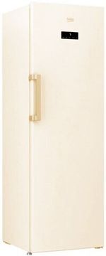 Морозильник Beko FNKW 290E21SB