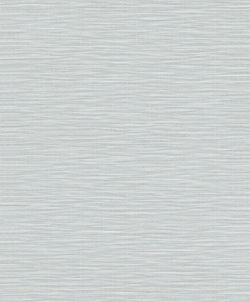 Botanica / Rainbow vol3