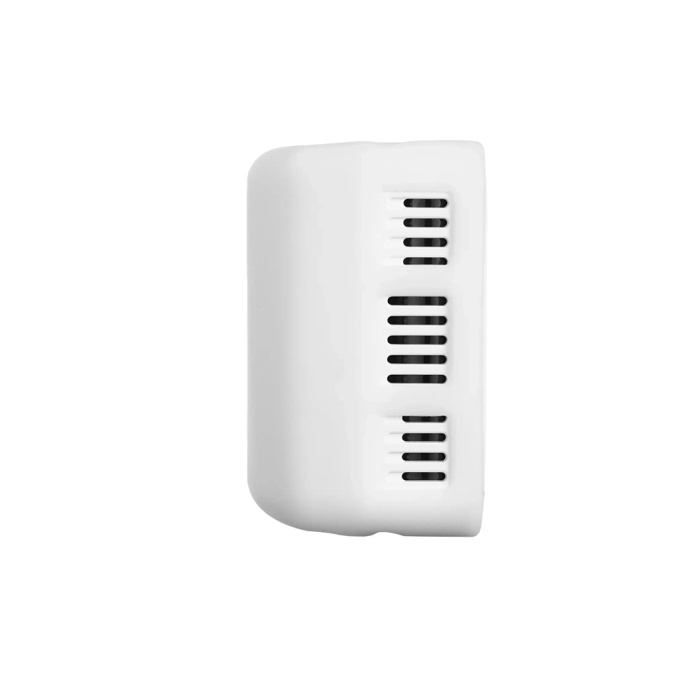 Осветитель светодиодный Godox LITEMONS C30Bi