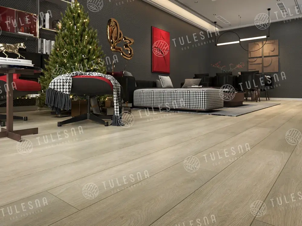 ABA ламинат TULESNA PREMIUM Legno 1004-801 AlpineFloor