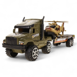 Игровой набор Спецслужба, коробка C113-294