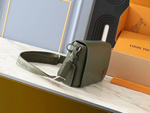 Сумка Louis Vuitton