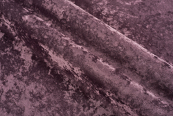 Велюр Sanremo / Санремо