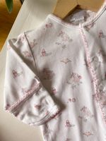 Комбинезон Kissy Kissy, 62