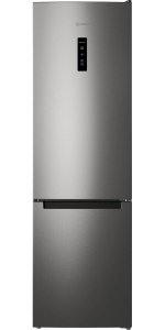 Холодильник INDESIT ITS 5200NG