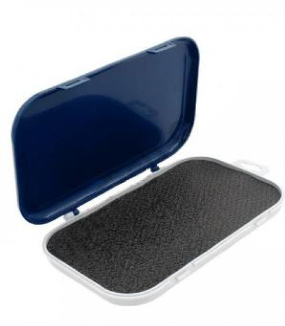 Коробка Aquatech 2100